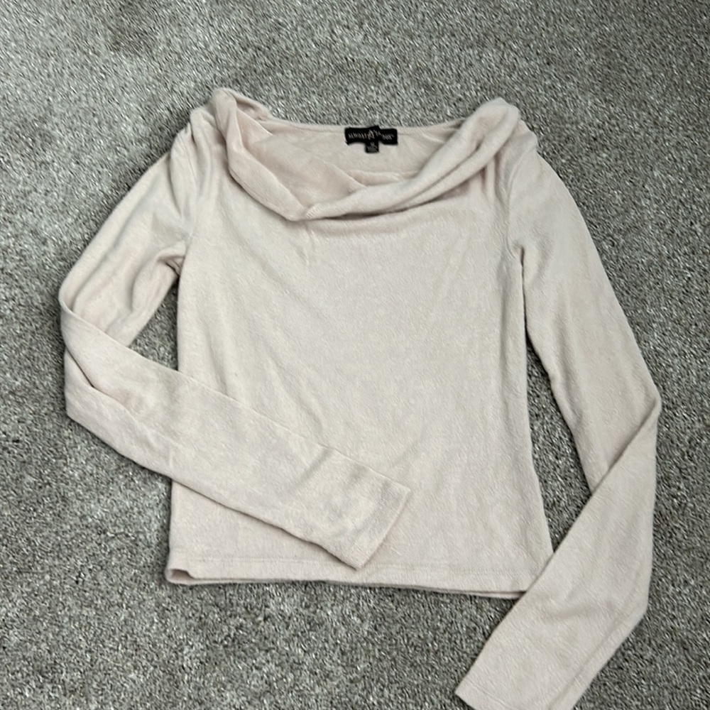 Lot of 3 Tops in size XS - Picture 3 of 4
